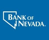 Bank of Nevada Careers