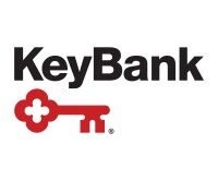 Keybank Careers