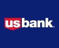 US Bank Careers