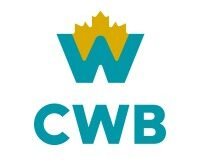 Canadian Western Bank Careers
