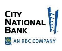 City National Bank Careers