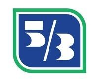 Fifth Third Bank Careers