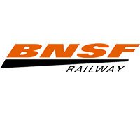 BNSF Jobs