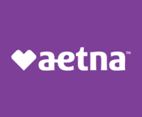 Aetna Careers