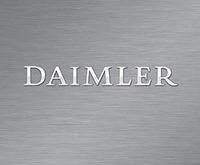 Daimler Careers