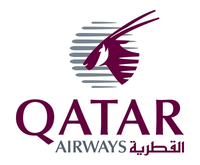 Qatar Airways Careers Qatar