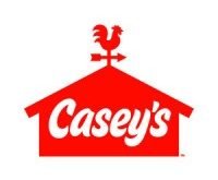 Caseys Careers