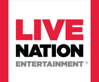 Live Nation Careers