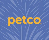 Petco Careers