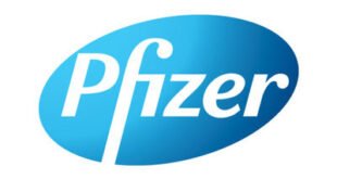Pfizer Careers