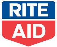Rite Aid Careers