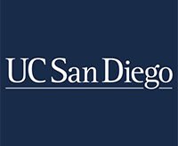 UCSD Jobs